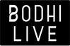 BODHI