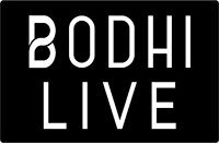 BODHI